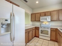 12925 Tiger Eye Dr photo'