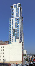 OHM in New York, NY - Building Photo - Building Photo