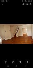 5812 Walton Ave in Philadelphia, PA - Building Photo - Building Photo