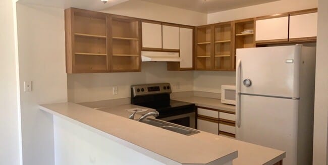 property at 2302 Happy Ct
