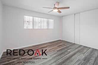 615 Erie St in Pomona, CA - Building Photo - Building Photo