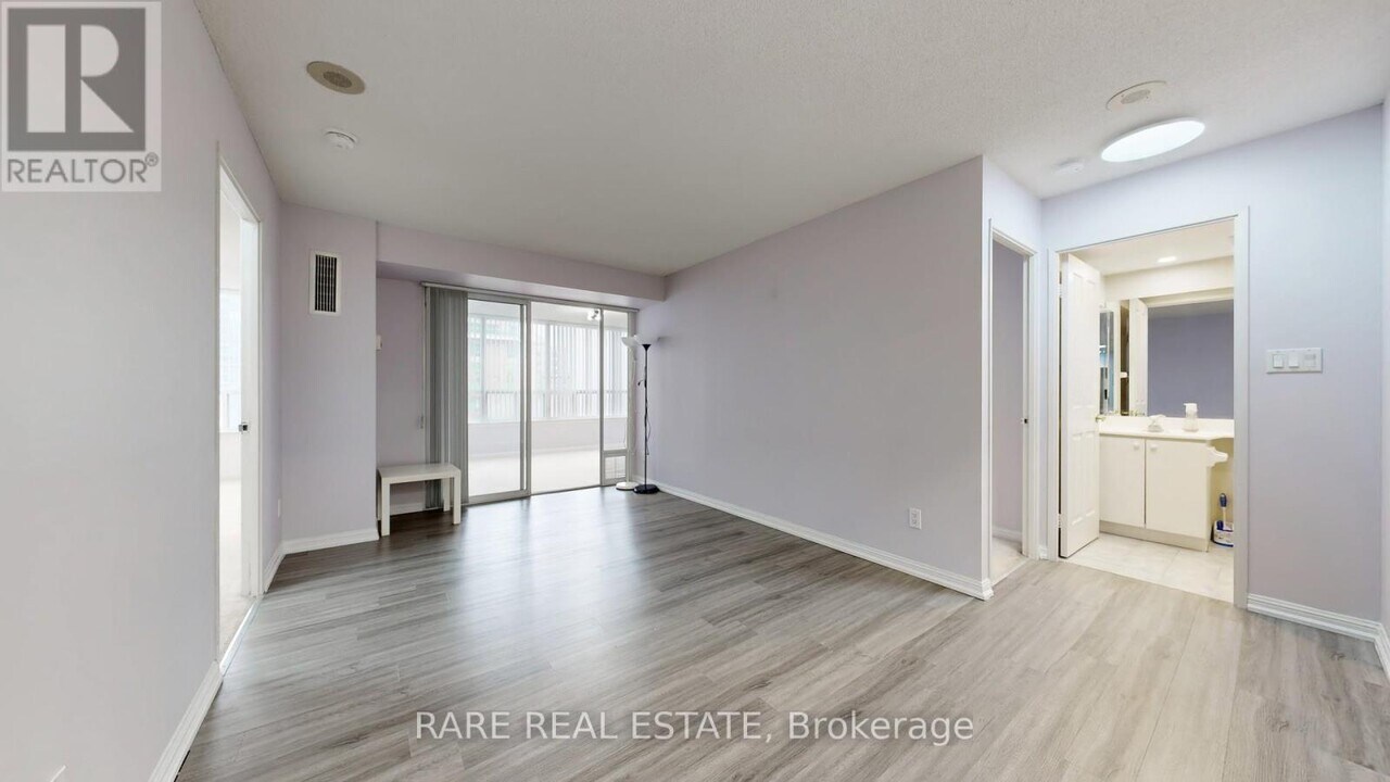 88 Corporate Dr in Toronto, ON - Building Photo