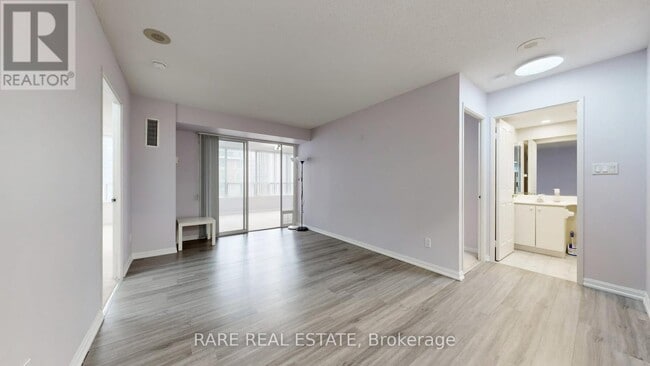 property at 88 Corporate Dr