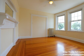 61 Royal St, Unit 1 in Boston, MA - Building Photo - Building Photo