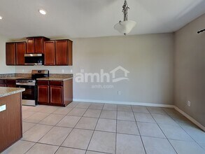 10116 Carloway Hills Dr in Wimauma, FL - Building Photo - Building Photo