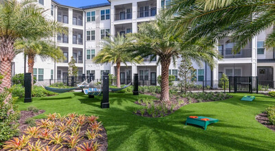 Integra Palms in Riverview, FL - Building Photo - Building Photo