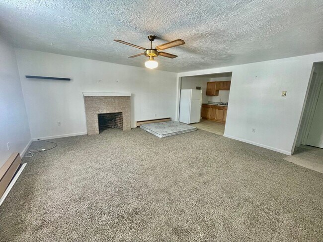 128 Holt Rd in Aliquippa, PA - Building Photo - Building Photo