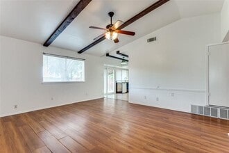 3441 N Ave in Plano, TX - Building Photo - Building Photo
