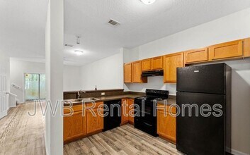 4778 Playpen Dr in Jacksonville, FL - Building Photo - Building Photo