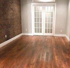382 E 10th St in New York, NY - Building Photo - Building Photo