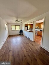 5 Copes Ln in Media, PA - Building Photo - Building Photo