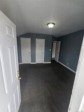 137-24 228th St in Queens, NY - Building Photo - Building Photo