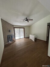 33 Baxter Rd in Willington, CT - Building Photo - Building Photo