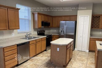 2102 Drive Way in Kissimmee, FL - Building Photo - Building Photo