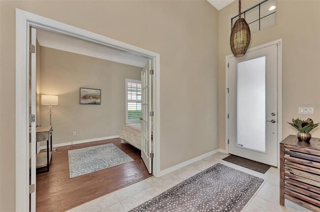 23173 Copperleaf Dr in Venice, FL - Building Photo - Building Photo