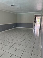 814 Washington St in South Houston, TX - Building Photo - Building Photo