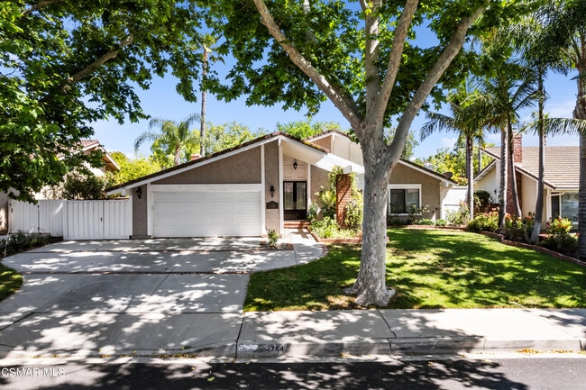 property at 2784 Great Smokey Ct