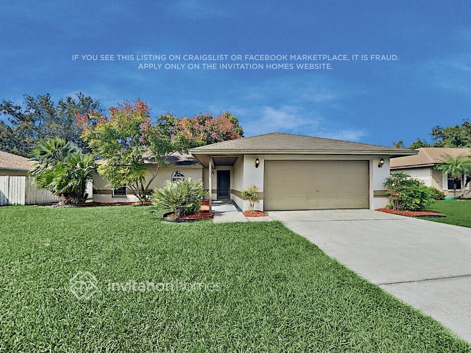 7502 Lewis Rd in Lakeland, FL - Building Photo