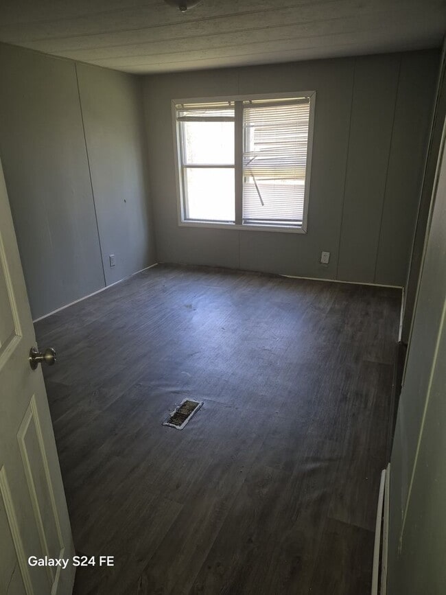 6545 GA-42 in Rex, GA - Building Photo - Building Photo