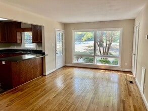 2 Elliott Cir NW in Rome, GA - Building Photo - Building Photo