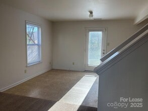 1124 New Day Ct in Charlotte, NC - Building Photo - Building Photo