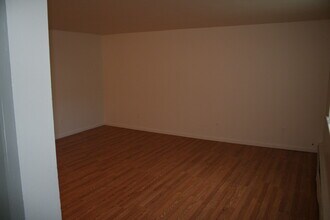 2565 S Sheridan Blvd, Unit 7 in Lakewood, CO - Foto de edificio - Building Photo