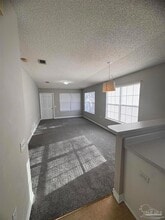3000 Brigantine Dr in Pensacola, FL - Building Photo - Building Photo