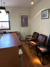 37-32 75th St in Queens, NY - Building Photo - Building Photo