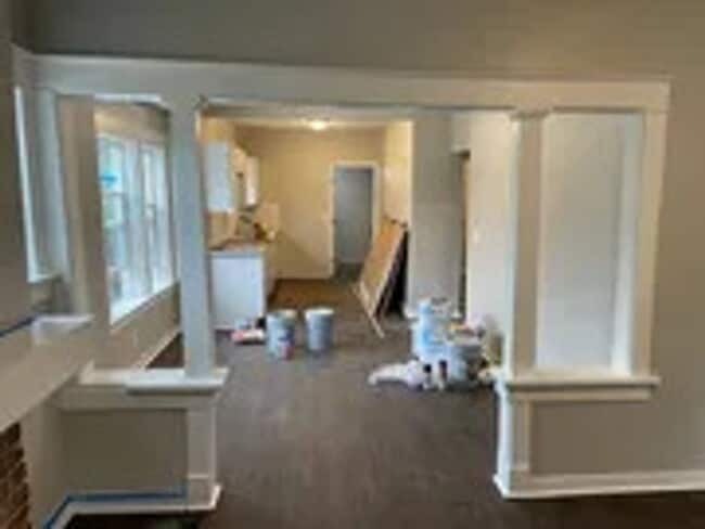 820 Monroe Ave in Kansas City, MO - Building Photo - Building Photo