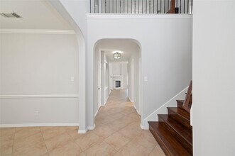 5619 Honey Brook Ct in Sugar Land, TX - Building Photo - Building Photo