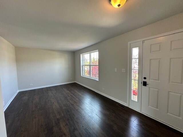 1672 Glenbrooke Ln in New Lenox, IL - Building Photo - Building Photo