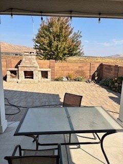property at 2522 Morris Ave
