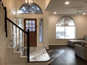 8113 Union Lake Dr in Fort Worth, TX - Building Photo - Building Photo