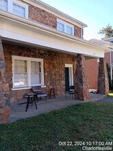 502 14th St NW in Charlottesville, VA - Building Photo - Building Photo