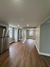 23 Benson St in Albany, NY - Building Photo - Building Photo