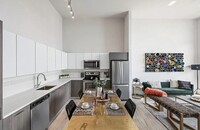 240 Biscayne Blvd, Unit 2609 in Miami, FL - Building Photo - Building Photo