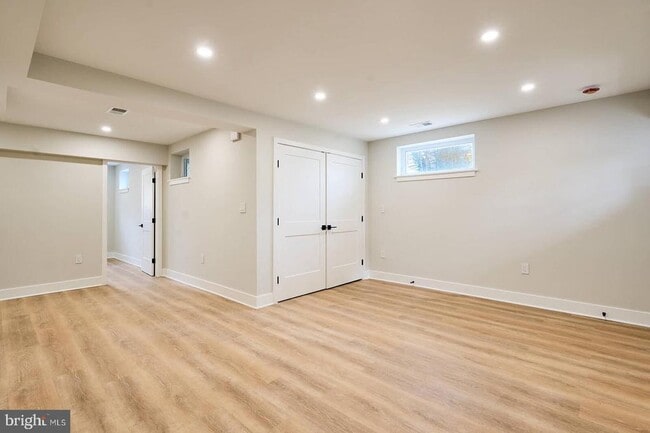 9300 Riggs Rd in Adelphi, MD - Building Photo - Building Photo