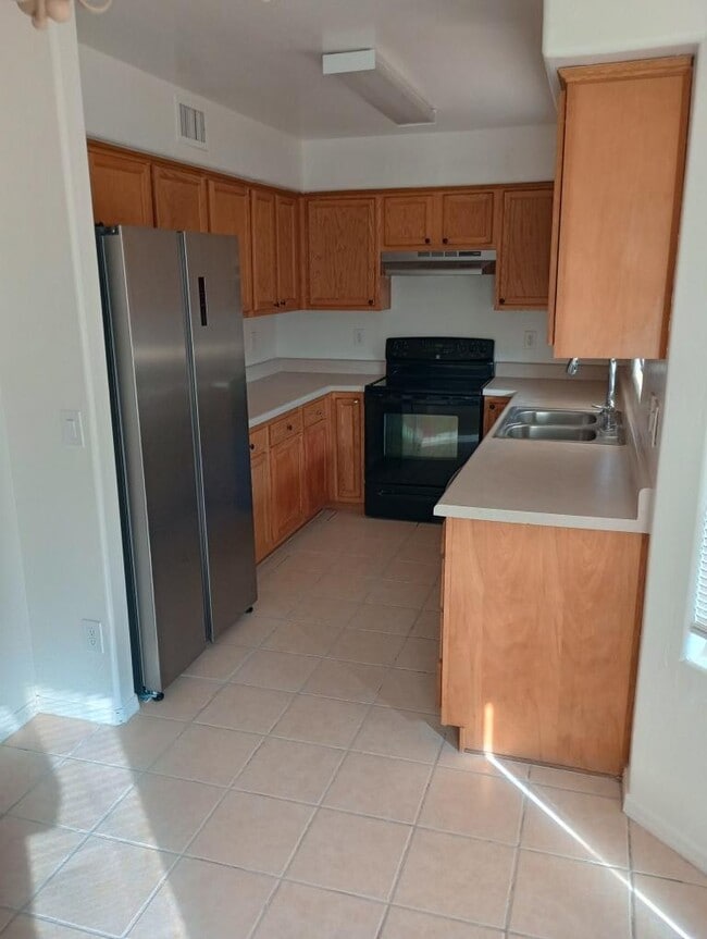 15311 S Moon Valley Rd in Arizona City, AZ - Building Photo - Building Photo