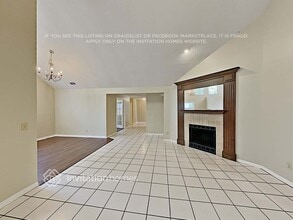1009 Chesterfield Cir in Winter Springs, FL - Building Photo - Building Photo