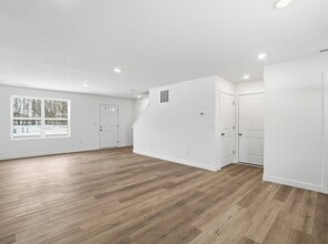 634 Addy Ave in Sidney, OH - Building Photo - Building Photo