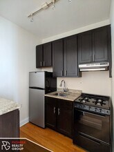 4616 N Paulina St, Unit #4614-103 in Chicago, IL - Building Photo - Building Photo