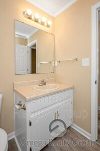 1318 Pointer Dr SW photo'