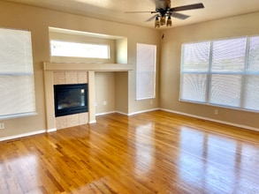 8160 Cassabella Ct in Fountain, CO - Building Photo - Building Photo