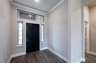 2907 Bobcat Dr in Melissa, TX - Building Photo - Building Photo