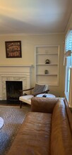 200 W Hillcrest Dr in Greenville, SC - Building Photo - Building Photo