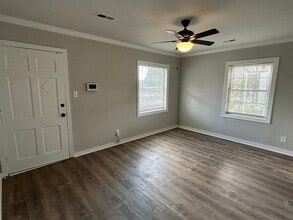 2310 Hammonds Ave NW in Huntsville, AL - Building Photo - Building Photo