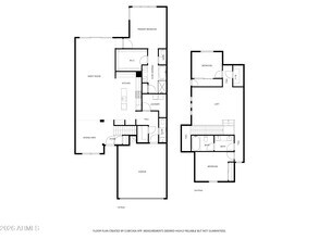 14058 W Hubbell St in Goodyear, AZ - Building Photo - Building Photo