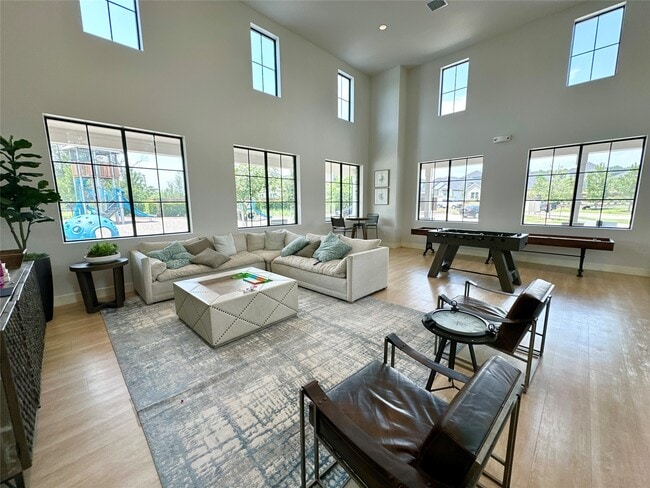 property at 12187 Ridge Top Dr