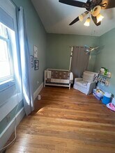 19 Rockview St, Unit 1L in Boston, MA - Building Photo - Building Photo