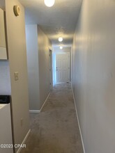 5505 Sun Harbor Rd-Unit -163 in Panama City, FL - Building Photo - Building Photo